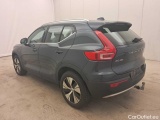  Volvo  XC 40 Inscription Expression 1.5T4 Recharge 211pk/cv 5p Aut. Automatic Petrol/Electric  19 #6
