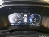  Volvo  XC 40 Inscription Expression 1.5T4 Recharge 211pk/cv 5p Aut. Automatic Petrol/Electric  19 #9