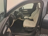  Volvo  XC 40 Inscription Expression 1.5T4 Recharge 211pk/cv 5p Aut. Automatic Petrol/Electric  19 #14