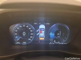  Volvo  XC 40 Inscription Expression 1.5T4 Recharge 211pk/cv 5p Aut. Automatic Petrol/Electric  19 #18