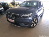  Volvo  XC 40 Inscription Expression 1.5T4 Recharge 211pk/cv 5p Aut. Automatic Petrol/Electric  19 #19