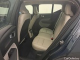  Volvo  XC 40 Inscription Expression 1.5T4 Recharge 211pk/cv 5p Aut. Automatic Petrol/Electric  19 #20