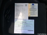  Skoda  Kodiaq Clever 1.5TSi 150pk/cv 5p DSG7 Automatic Petrol  20 #8