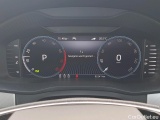  Skoda  Kodiaq Clever 1.5TSi 150pk/cv 5p DSG7 Automatic Petrol  20 #9