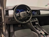  Skoda  Kodiaq Clever 1.5TSi 150pk/cv 5p DSG7 Automatic Petrol  20 #15