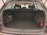  Skoda  Kodiaq Clever 1.5TSi 150pk/cv 5p DSG7 Automatic Petrol  20 #18
