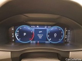  Skoda  Kodiaq Clever 1.5TSi 150pk/cv 5p DSG7 Automatic Petrol  20 #19