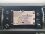  Skoda  Kodiaq Clever 1.5TSi 150pk/cv 5p DSG7 Automatic Petrol  20 #20