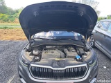  Skoda  Kodiaq Clever 1.5TSi 150pk/cv 5p DSG7 Automatic Petrol  20 #22