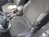  Skoda  Kodiaq Clever 1.5TSi 150pk/cv 5p DSG7 Automatic Petrol  20 #26