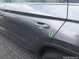  Skoda  Kodiaq Clever 1.5TSi 150pk/cv 5p DSG7 Automatic Petrol  20 #30