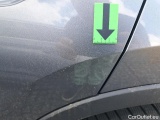  Skoda  Kodiaq Clever 1.5TSi 150pk/cv 5p DSG7 Automatic Petrol  20 #31