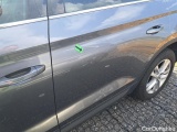  Skoda  Kodiaq Clever 1.5TSi 150pk/cv 5p DSG7 Automatic Petrol  20 #32