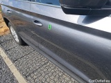  Skoda  Kodiaq Clever 1.5TSi 150pk/cv 5p DSG7 Automatic Petrol  20 #40