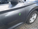  Skoda  Kodiaq Clever 1.5TSi 150pk/cv 5p DSG7 Automatic Petrol  20 #42
