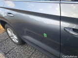  Skoda  Kodiaq Clever 1.5TSi 150pk/cv 5p DSG7 Automatic Petrol  20 #44