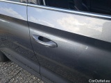  Skoda  Kodiaq Clever 1.5TSi 150pk/cv 5p DSG7 Automatic Petrol  20 #48
