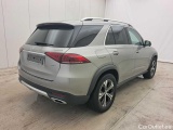  Mercedes  GLE GLE350e 2.0i 333k/cv 5p 4Matic 9G-Tronic Automatic Petrol/Electric  21 #2
