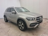  Mercedes  GLE GLE350e 2.0i 333k/cv 5p 4Matic 9G-Tronic Automatic Petrol/Electric  21 #3
