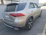  Mercedes  GLE GLE350e 2.0i 333k/cv 5p 4Matic 9G-Tronic Automatic Petrol/Electric  21 #5