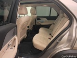  Mercedes  GLE GLE350e 2.0i 333k/cv 5p 4Matic 9G-Tronic Automatic Petrol/Electric  21 #14