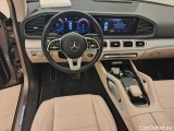  Mercedes  GLE GLE350e 2.0i 333k/cv 5p 4Matic 9G-Tronic Automatic Petrol/Electric  21 #15