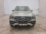  Mercedes  GLE GLE350e 2.0i 333k/cv 5p 4Matic 9G-Tronic Automatic Petrol/Electric  21 #16