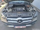  Mercedes  GLE GLE350e 2.0i 333k/cv 5p 4Matic 9G-Tronic Automatic Petrol/Electric  21 #22