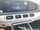  Mercedes  GLE GLE350e 2.0i 333k/cv 5p 4Matic 9G-Tronic Automatic Petrol/Electric  21 #23