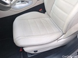  Mercedes  GLE GLE350e 2.0i 333k/cv 5p 4Matic 9G-Tronic Automatic Petrol/Electric  21 #25