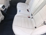  Mercedes  GLE GLE350e 2.0i 333k/cv 5p 4Matic 9G-Tronic Automatic Petrol/Electric  21 #27