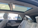  Mercedes  GLE GLE350e 2.0i 333k/cv 5p 4Matic 9G-Tronic Automatic Petrol/Electric  21 #29