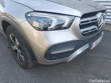  Mercedes  GLE GLE350e 2.0i 333k/cv 5p 4Matic 9G-Tronic Automatic Petrol/Electric  21 #38