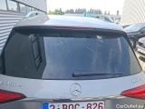  Mercedes  GLE GLE350e 2.0i 333k/cv 5p 4Matic 9G-Tronic Automatic Petrol/Electric  21 #50