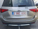  Mercedes  GLE GLE350e 2.0i 333k/cv 5p 4Matic 9G-Tronic Automatic Petrol/Electric  21 #56
