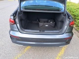  Audi  A3 Berline Business Edition 30 1.0TFSi 110pk/cv 4p S-Tronic Automatic Petrol  22 #5