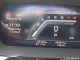  Audi  A3 Berline Business Edition 30 1.0TFSi 110pk/cv 4p S-Tronic Automatic Petrol  22 #9