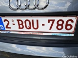  Audi  A3 Berline Business Edition 30 1.0TFSi 110pk/cv 4p S-Tronic Automatic Petrol  22 #10