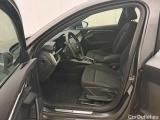  Audi  A3 Berline Business Edition 30 1.0TFSi 110pk/cv 4p S-Tronic Automatic Petrol  22 #14