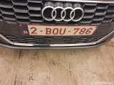  Audi  A3 Berline Business Edition 30 1.0TFSi 110pk/cv 4p S-Tronic Automatic Petrol  22 #16