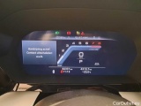  Audi  A3 Berline Business Edition 30 1.0TFSi 110pk/cv 4p S-Tronic Automatic Petrol  22 #18