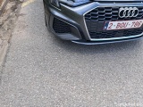  Audi  A3 Berline Business Edition 30 1.0TFSi 110pk/cv 4p S-Tronic Automatic Petrol  22 #19