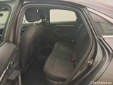  Audi  A3 Berline Business Edition 30 1.0TFSi 110pk/cv 4p S-Tronic Automatic Petrol  22 #20