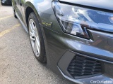  Audi  A3 Berline Business Edition 30 1.0TFSi 110pk/cv 4p S-Tronic Automatic Petrol  22 #23