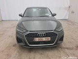  Audi  A3 Berline Business Edition 30 1.0TFSi 110pk/cv 4p S-Tronic Automatic Petrol  22 #24