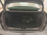  Audi  A3 Berline Business Edition 30 1.0TFSi 110pk/cv 4p S-Tronic Automatic Petrol  22 #28