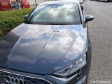  Audi  A3 Berline Business Edition 30 1.0TFSi 110pk/cv 4p S-Tronic Automatic Petrol  22 #29