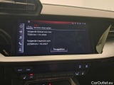  Audi  A3 Berline Business Edition 30 1.0TFSi 110pk/cv 4p S-Tronic Automatic Petrol  22 #30