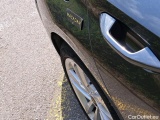  Audi  A3 Berline Business Edition 30 1.0TFSi 110pk/cv 4p S-Tronic Automatic Petrol  22 #38