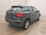  Audi  Q2 Attraction 30 1.0TFSi 110pk/cv 5p Manual Petrol  23 #2